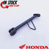 HONDA KICKSTAND SIDE STAND  2022 NAVI NVA110B GENUINE OEM NEW 50530-K74-A00